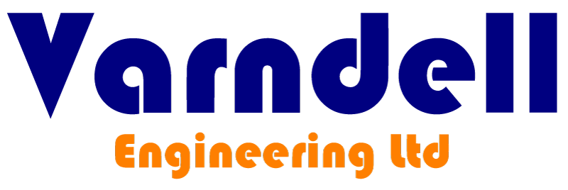 Varndell Engineering